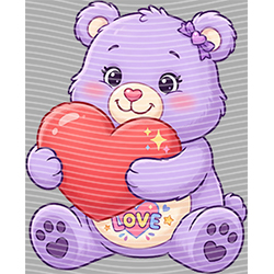 Bear-BR 1690